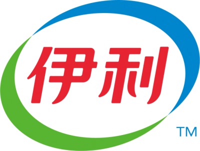 内蒙古伊利实业集团股份有限公司