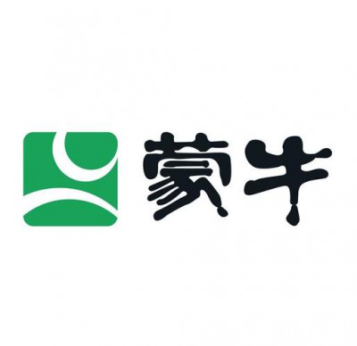 内蒙古蒙牛乳业（集团）股份有限公司