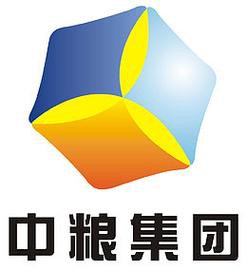 中粮集团有限公司