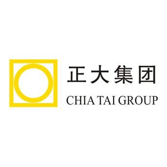 正大集团