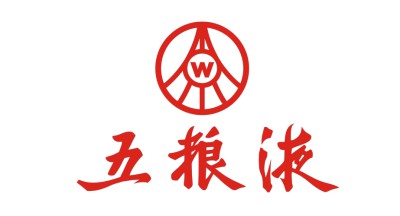 宜宾五粮液股份有限公司