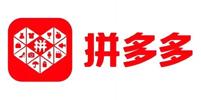上海寻梦信息技术有限公司
