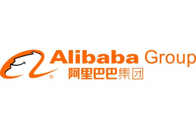 阿里巴巴（中国）网络技术有限公司