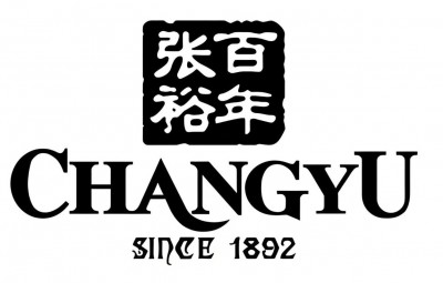 烟台张裕葡萄酿酒股份有限公司