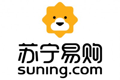 苏宁易购集团股份有限公司